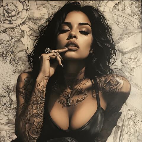 Gangster Dancehall, Vol. 4