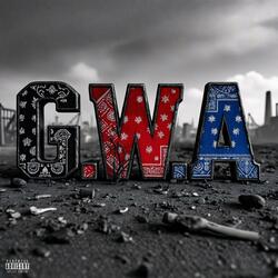 Drop Da Roof (feat. TMG Truth)