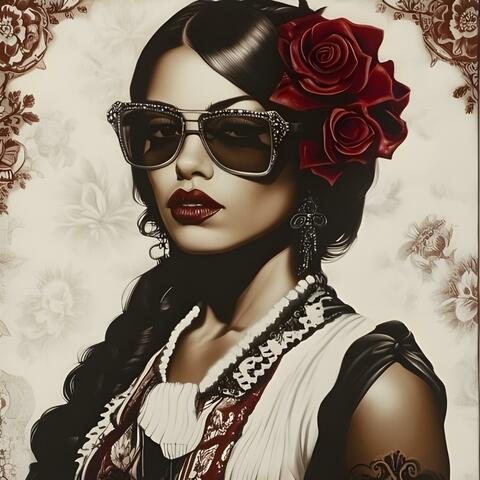 Gangster Dancehall, Vol. 5