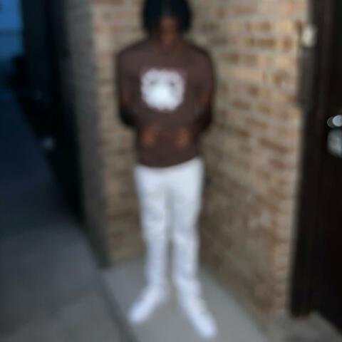Free Flow