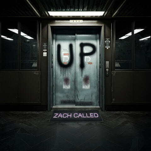 UP