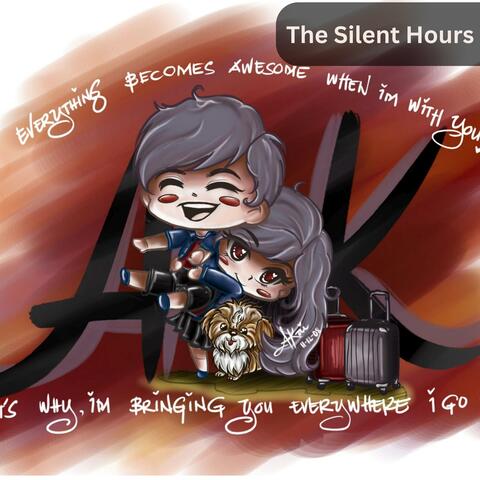 The Silent Hours