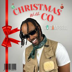 Christmas For The Kid In You.