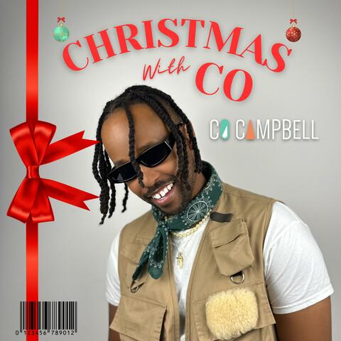 Christmas With Co