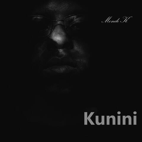 Kunini