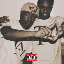 Taste Like My Grandmother Soul Food (feat. Baby Israel & Bobo Production)