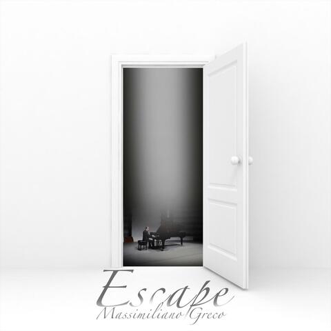 Escape