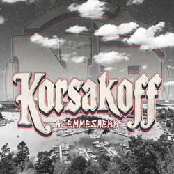 Korsakoff 2025 (Hjemmesnekk)