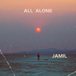 All Alone (feat. StillMixingBeats)
