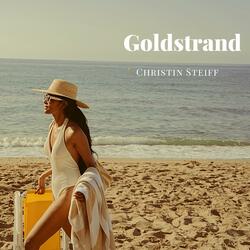 Goldstrand (English Version)
