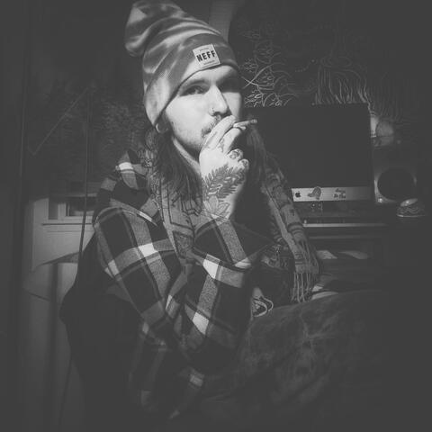 still i don't know much (feat. sorrow bringer)