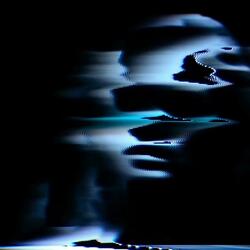 Soft Feather (feat. ProdByScrt)