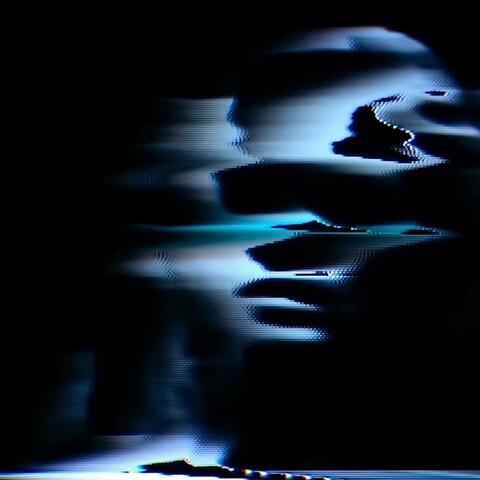 Soft Feather (feat. ProdByScrt)