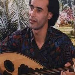 اشرف محفوظ عشقنا ودرنا صوب