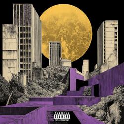 POLIOROFA (feat. axxotheproducer)