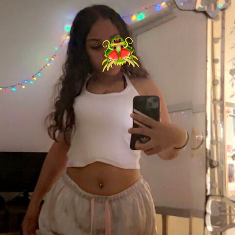 Big Gyal
