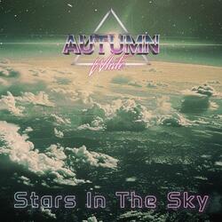 Stars In The Sky