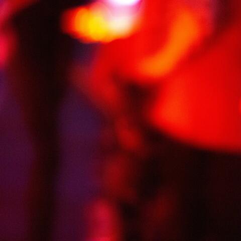 The Incense EP