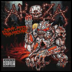 Die Empty (Instrumental)