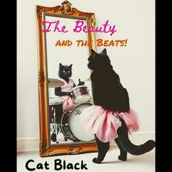 Heart Of Gold (Side A- The Beauty)