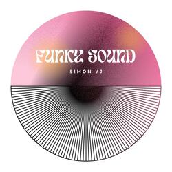 Funky Sound (Radio Edit)