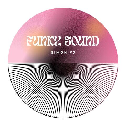 Funky Sound (Radio Edit)