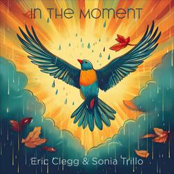 In the Moment (feat. Sonia Trillo)