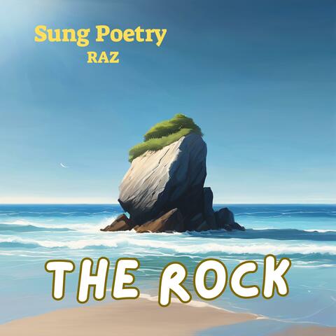 The Rock