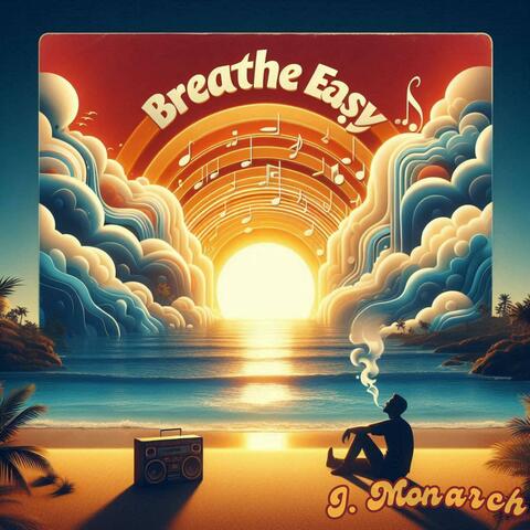 Breathe Easy
