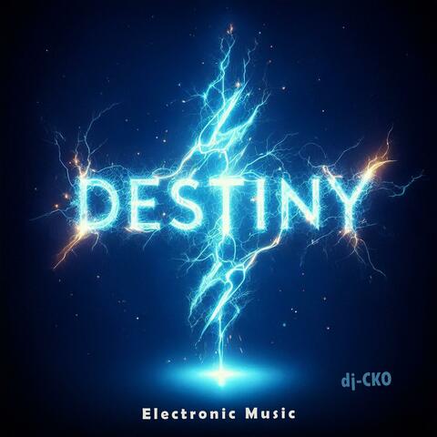 DESTINY