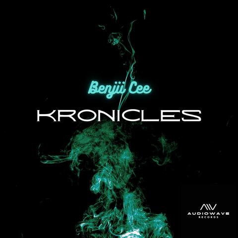 Kronicles
