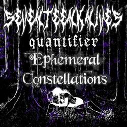 Ephemeral Constellations (Nightcore)