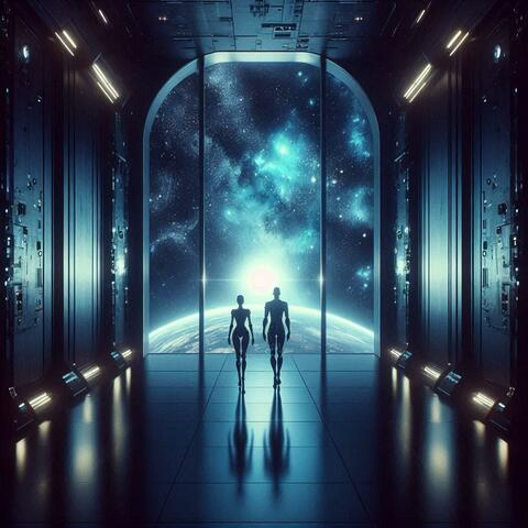 Electric Dreams (Extended Edit)