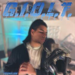 G.I.O.L.T.