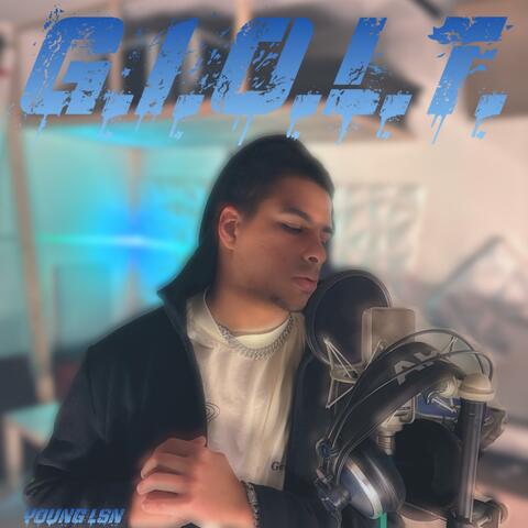 G.I.O.L.T.
