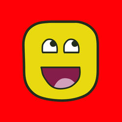 Roblox TROLL Song