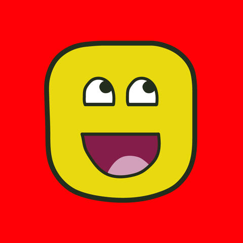Roblox TROLL Song