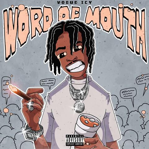 Word Of Mouth