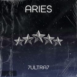 ARIES