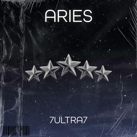 ARIES