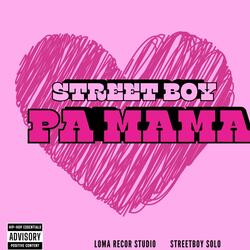 Pa Mama