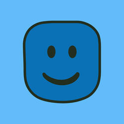 Roblox AVATAR Song