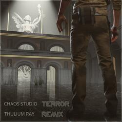Terror (Thulium Ray Remix)