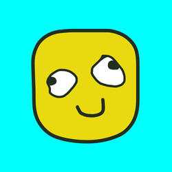 Roblox NOOB Song