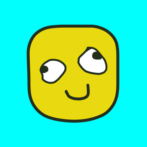 Roblox NOOB Song