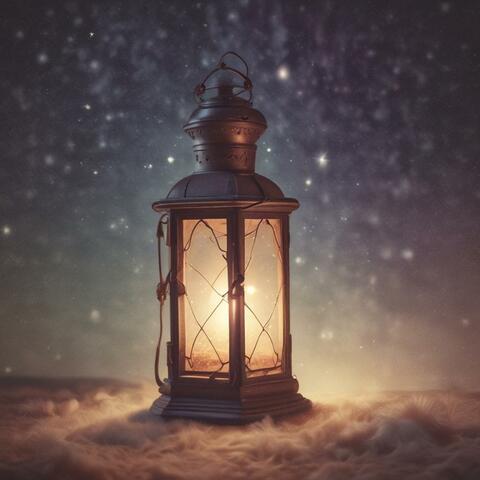 Oath Under the Star