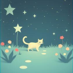 The Promise of Stars