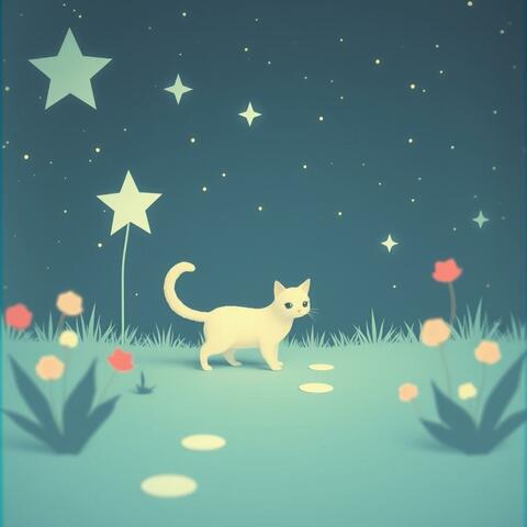 The Promise of Stars