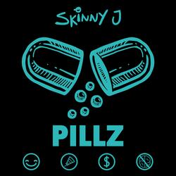 PILLZ