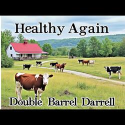 Healthy Again